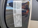 Chrysler Pacifica 2024