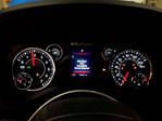 RAM 1500 2025