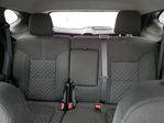 Chevrolet Blazer 2019