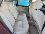 Chevrolet Impala 2007