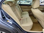 Lexus ES 2014