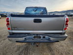 Chevrolet Silverado 2006
