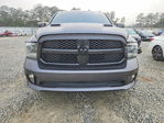 RAM 1500 2017