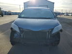 Toyota Sienna 2018