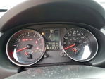 Nissan Rogue 2012
