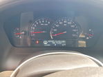 Cadillac SRX 2009