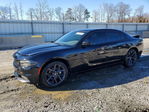 Dodge Charger 2022