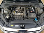 Volkswagen Jetta 2021