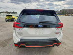 Subaru Forester 2023