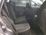 Nissan Rogue 2023