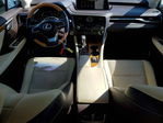 Lexus RX 2017