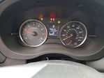 Subaru XV 2013