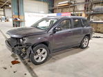 Jeep Compass 2015