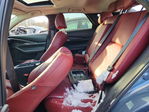 Mazda CX-30 2022