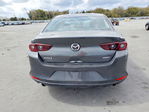 Mazda 3 2025