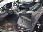 Genesis G70 2024