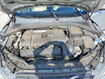 Volvo XC60 2012