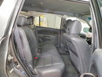 Honda Pilot 2008