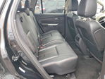 Ford Edge 2014
