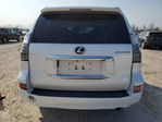 Lexus GX 2023