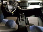 Toyota RAV 4 2015