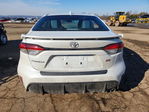 Toyota Corolla 2025