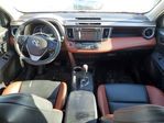 Toyota RAV 4 2013