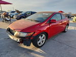 Honda Civic 2006