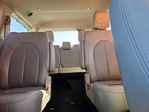 Chrysler Pacifica 2021