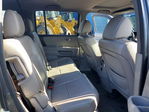 Honda Pilot 2013
