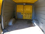 Ford Econoline 2008