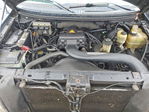 Ford F-150 2004