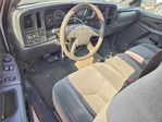 Chevrolet Silverado 2006