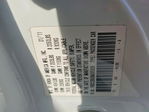 Honda Accord 2011