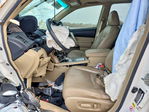 Toyota Highlander 2012