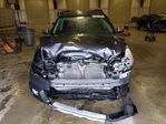 Subaru Outback 2014
