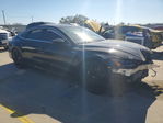 Audi A7 2019