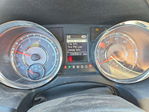 Chrysler Voyager 2012