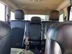Dodge Journey 2015