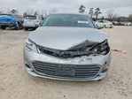 Toyota Avalon 2015