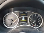 Nissan Sentra 2016