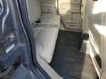 Honda Element 2011