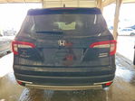 Honda Pilot 2022