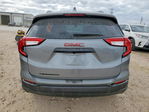 GMC Terrain 2024