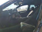 Honda Civic 2021