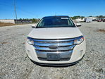 Ford Edge 2013