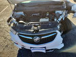 Buick Encore 2017