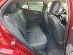 Buick Envision 2022