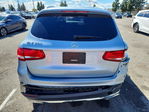 Mercedes-Benz GLC 2017