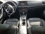 Audi A5 2022